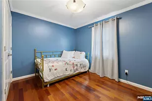 74 Spring Ave, Bergenfield, NJ 07621 - Photo 19