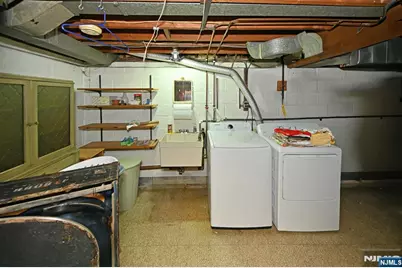 155 Hasbrouck Avenue, Emerson, NJ 07630 - Photo 21