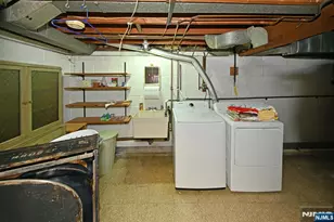 155 Hasbrouck Ave, Emerson, NJ 07630 - Photo 21