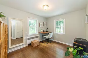 209 Spruce St, Ramsey, NJ 07446 - Photo 21