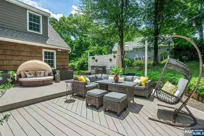 209 Spruce Street, Ramsey, NJ 07446 - Photo 35