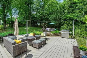 209 Spruce St, Ramsey, NJ 07446 - Photo 37
