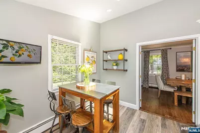 209 Spruce Street, Ramsey, NJ 07446 - Photo 13