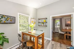 209 Spruce St, Ramsey, NJ 07446 - Photo 13