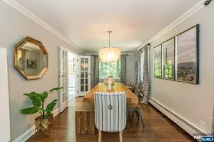 209 Spruce St, Ramsey, NJ 07446 - Photo 17