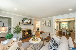 209 Spruce St, Ramsey, NJ 07446 - Photo 47