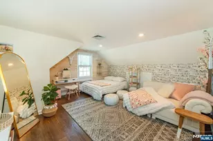 209 Spruce St, Ramsey, NJ 07446 - Photo 27
