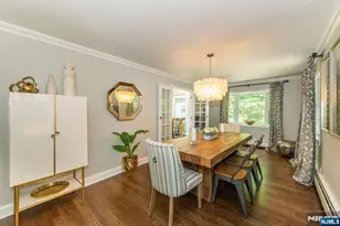 209 Spruce St, Ramsey, NJ 07446 - Photo 19