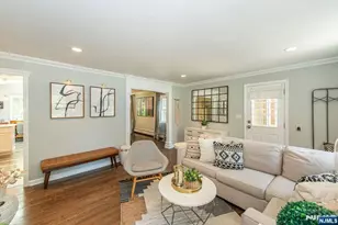 209 Spruce St, Ramsey, NJ 07446 - Photo 7