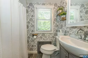 209 Spruce St, Ramsey, NJ 07446 - Photo 29