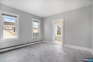 9 Morris Ave, Garfield, NJ 07026 - Photo 17