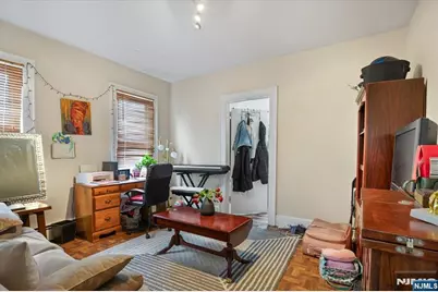 9 Morris Avenue, Garfield, NJ 07026 - Photo 7