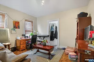 9 Morris Ave, Garfield, NJ 07026 - Photo 7