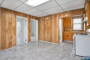 9 Morris Ave, Garfield, NJ 07026 - Photo 9