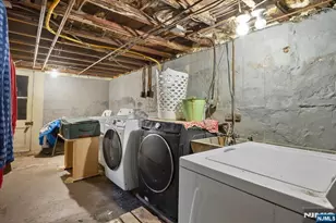9 Morris Ave, Garfield, NJ 07026 - Photo 23
