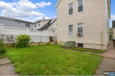 9 Morris Avenue, Garfield, NJ 07026 - Photo 25