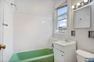 9 Morris Ave, Garfield, NJ 07026 - Photo 13