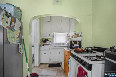 9 Morris Avenue, Garfield, NJ 07026 - Photo 5