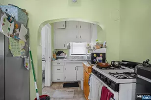 9 Morris Ave, Garfield, NJ 07026 - Photo 5