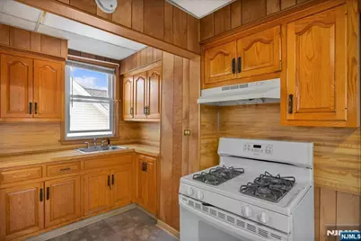 9 Morris Avenue, Garfield, NJ 07026 - Photo 11