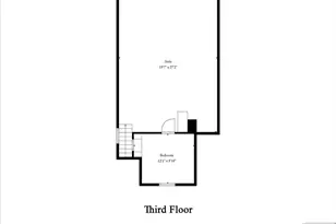 9 Morris Ave, Garfield, NJ 07026 - Photo 29