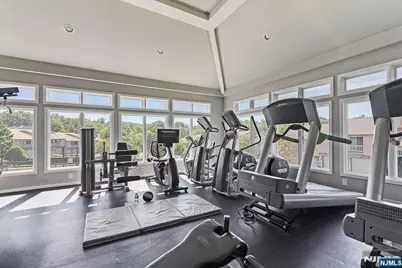 50 Kayser Lane, West Orange Township, NJ 07052 - Photo 27