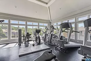 50 Kayser Ln, West Orange Township, NJ 07052 - Photo 27