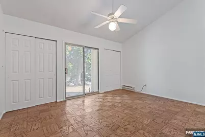 50 Kayser Lane, West Orange Township, NJ 07052 - Photo 15
