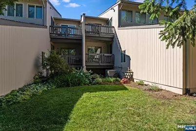 50 Kayser Lane, West Orange Township, NJ 07052 - Photo 19