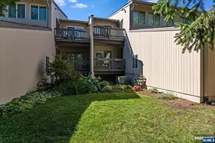 50 Kayser Ln, West Orange Township, NJ 07052 - Photo 19