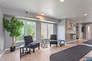 50 Kayser Ln, West Orange Township, NJ 07052 - Photo 29