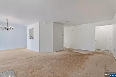 50 Kayser Lane, West Orange Township, NJ 07052 - Photo 11