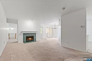 50 Kayser Ln, West Orange Township, NJ 07052 - Photo 3
