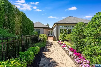 50 Kayser Lane, West Orange Township, NJ 07052 - Photo 23
