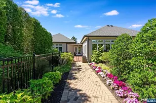 50 Kayser Ln, West Orange Township, NJ 07052 - Photo 23