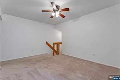 50 Kayser Lane, West Orange Township, NJ 07052 - Photo 13