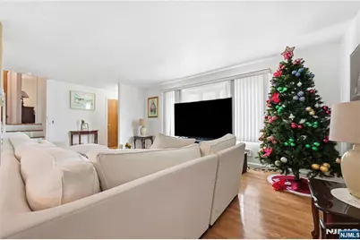 23 Bogle Avenue, North Arlington, NJ 07031 - Photo 3