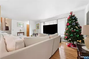 23 Bogle Ave, North Arlington, NJ 07031 - Photo 3