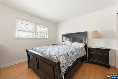 23 Bogle Avenue, North Arlington, NJ 07031 - Photo 9