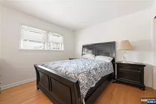 23 Bogle Ave, North Arlington, NJ 07031 - Photo 9