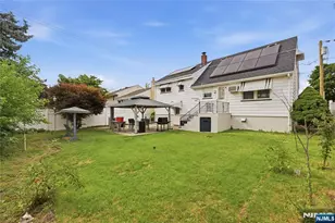 23 Bogle Ave, North Arlington, NJ 07031 - Photo 17