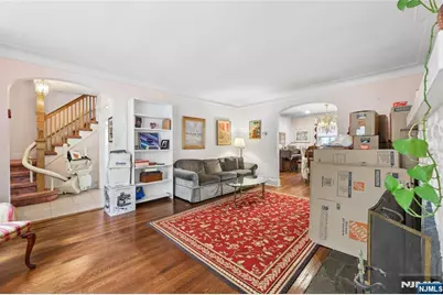 936 Red Road, Teaneck Township, NJ 07666 - Photo 9