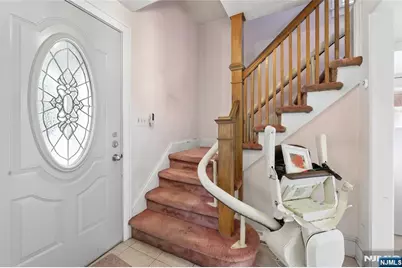 936 Red Road, Teaneck Township, NJ 07666 - Photo 5