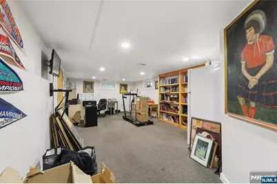 936 Red Road, Teaneck Township, NJ 07666 - Photo 21