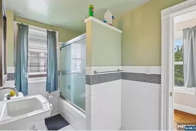 711-713 Degraw Avenue, Newark, NJ 07104 - Photo 19