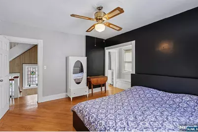 711-713 Degraw Avenue, Newark, NJ 07104 - Photo 23