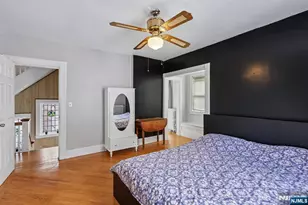711-713 Degraw Ave, Newark, NJ 07104 - Photo 23