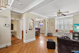 711-713 Degraw Ave, Newark, NJ 07104 - Photo 7