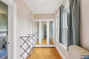 711-713 Degraw Ave, Newark, NJ 07104 - Photo 21