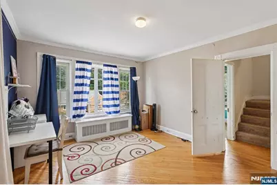 711-713 Degraw Avenue, Newark, NJ 07104 - Photo 17